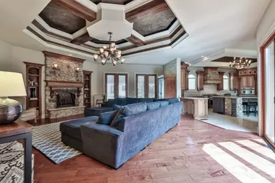 25 Vintage Walk, Montgomery, OH 45249 - Photo 17