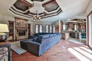 25 Vintage Walk, Montgomery, OH 45249 - Photo 17