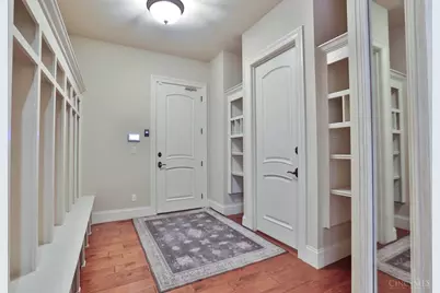 25 Vintage Walk, Montgomery, OH 45249 - Photo 55