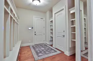 25 Vintage Walk, Montgomery, OH 45249 - Photo 55