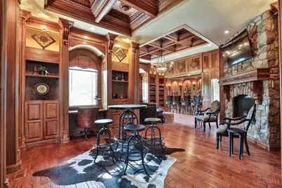 25 Vintage Walk, Montgomery, OH 45249 - Photo 11