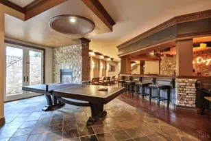 25 Vintage Walk, Montgomery, OH 45249 - Photo 33