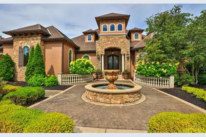 25 Vintage Walk, Montgomery, OH 45249 - Photo 3