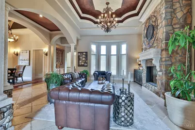 25 Vintage Walk, Montgomery, OH 45249 - Photo 7