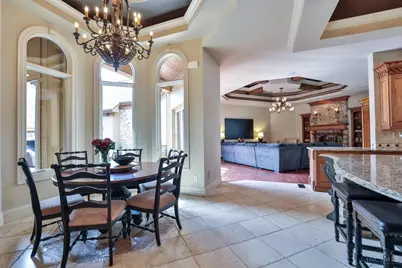 25 Vintage Walk, Montgomery, OH 45249 - Photo 15