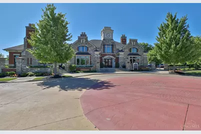 25 Vintage Walk, Montgomery, OH 45249 - Photo 57