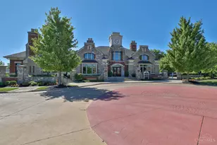 25 Vintage Walk, Montgomery, OH 45249 - Photo 57