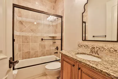 25 Vintage Walk, Montgomery, OH 45249 - Photo 39