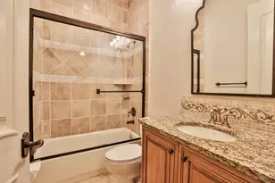 25 Vintage Walk, Montgomery, OH 45249 - Photo 39