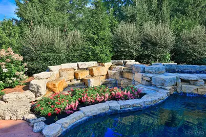 25 Vintage Walk, Montgomery, OH 45249 - Photo 51