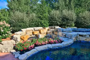 25 Vintage Walk, Montgomery, OH 45249 - Photo 51