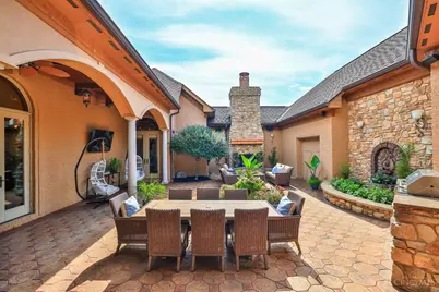 25 Vintage Walk, Montgomery, OH 45249 - Photo 5