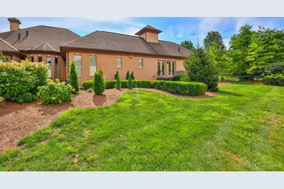 25 Vintage Walk, Montgomery, OH 45249 - Photo 53