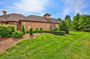 25 Vintage Walk, Montgomery, OH 45249 - Photo 53