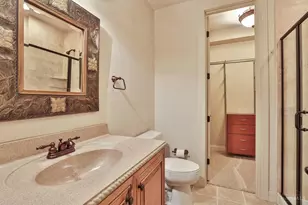 25 Vintage Walk, Montgomery, OH 45249 - Photo 41