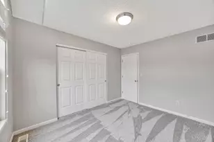 8400 S Port Dr, West Chester, OH 45069 - Photo 47