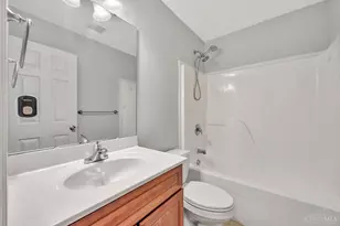 8400 S Port Dr, West Chester, OH 45069 - Photo 21