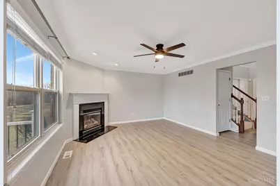 8400 S Port Drive, West Chester, OH 45069 - Photo 33