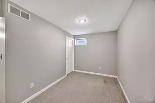 8400 S Port Dr, West Chester, OH 45069 - Photo 41