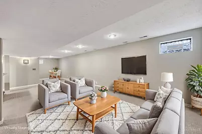 8400 S Port Drive, West Chester, OH 45069 - Photo 19