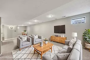 8400 S Port Dr, West Chester, OH 45069 - Photo 19