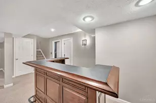 8400 S Port Dr, West Chester, OH 45069 - Photo 57