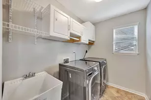 8400 S Port Dr, West Chester, OH 45069 - Photo 9