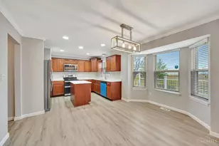 8400 S Port Dr, West Chester, OH 45069 - Photo 37