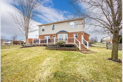 8400 S Port Drive, West Chester, OH 45069 - Photo 25