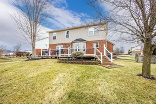 8400 S Port Dr, West Chester, OH 45069 - Photo 25