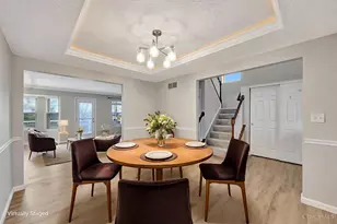 8400 S Port Dr, West Chester, OH 45069 - Photo 5