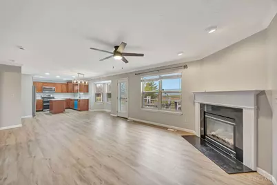 8400 S Port Drive, West Chester, OH 45069 - Photo 53