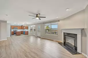 8400 S Port Dr, West Chester, OH 45069 - Photo 53