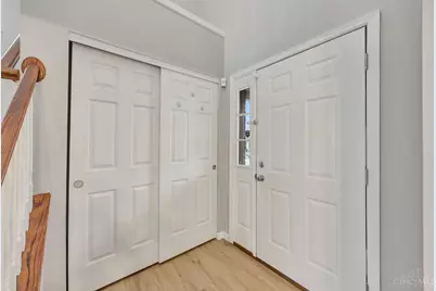 8400 S Port Drive, West Chester, OH 45069 - Photo 3