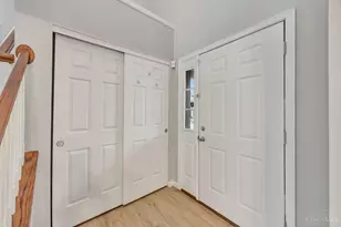 8400 S Port Dr, West Chester, OH 45069 - Photo 3