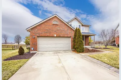 8400 S Port Drive, West Chester, OH 45069 - Photo 27