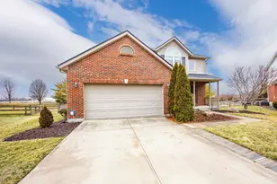 8400 S Port Dr, West Chester, OH 45069 - Photo 27