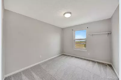 8400 S Port Drive, West Chester, OH 45069 - Photo 59