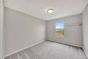 8400 S Port Dr, West Chester, OH 45069 - Photo 59