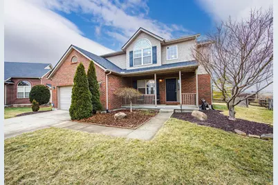 8400 S Port Drive, West Chester, OH 45069 - Photo 63