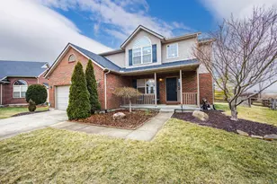 8400 S Port Dr, West Chester, OH 45069 - Photo 63