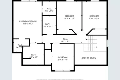 8400 S Port Drive, West Chester, OH 45069 - Photo 31