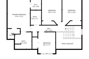 8400 S Port Dr, West Chester, OH 45069 - Photo 31