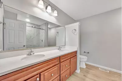 8400 S Port Drive, West Chester, OH 45069 - Photo 13