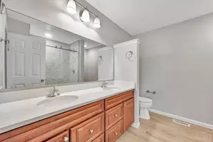 8400 S Port Dr, West Chester, OH 45069 - Photo 13