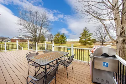 8400 S Port Drive, West Chester, OH 45069 - Photo 23