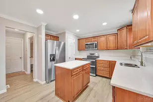 8400 S Port Dr, West Chester, OH 45069 - Photo 7