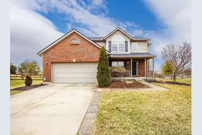 8400 S Port Drive, West Chester, OH 45069 - Photo 1