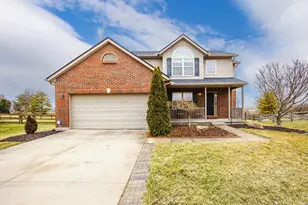 8400 S Port Dr, West Chester, OH 45069 - Photo 1