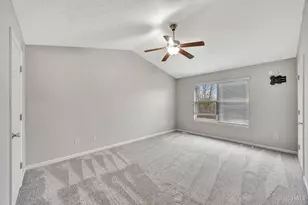 8400 S Port Dr, West Chester, OH 45069 - Photo 45